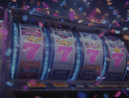 Sugarino Casino