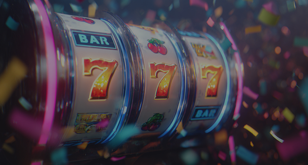 Sugarino Casino